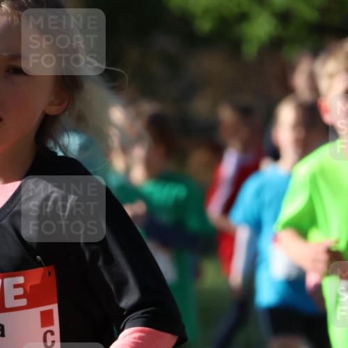 25.04.2025 - Das Zehntel Zöllner http://msf.ph/oto/7676513 26.04.2025 07:48:27 Laufen  meine-sportfotos.de
