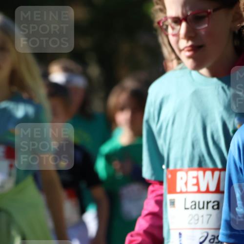 25.04.2025 - Das Zehntel Zöllner http://msf.ph/oto/7676520 26.04.2025 07:48:27 Laufen 2917 meine-sportfotos.de