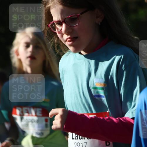 25.04.2025 - Das Zehntel Zöllner http://msf.ph/oto/7676531 26.04.2025 07:48:28 Laufen 2917 meine-sportfotos.de