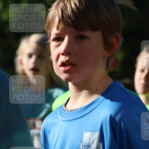 25.04.2025 - Das Zehntel Zöllner http://msf.ph/oto/7676537 26.04.2025 07:48:28 Laufen  meine-sportfotos.de