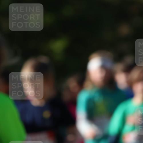 25.04.2025 - Das Zehntel Zöllner http://msf.ph/oto/7676541 26.04.2025 07:48:28 Laufen  meine-sportfotos.de