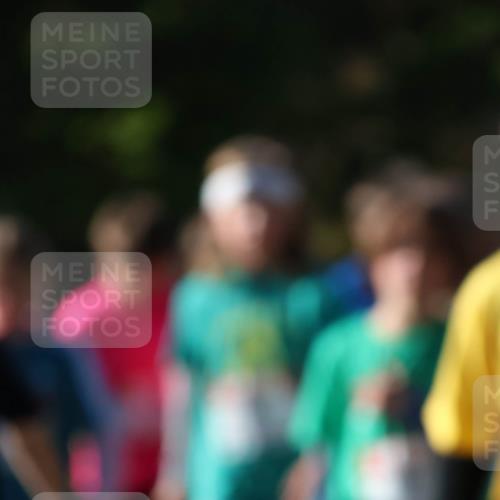 25.04.2025 - Das Zehntel Zöllner http://msf.ph/oto/7676546 26.04.2025 07:48:29 Laufen  meine-sportfotos.de