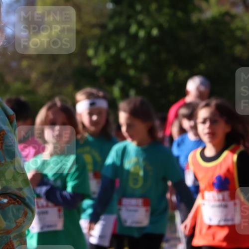 25.04.2025 - Das Zehntel Zöllner http://msf.ph/oto/7676557 26.04.2025 07:48:31 Laufen  meine-sportfotos.de