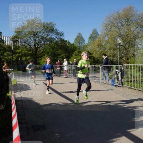 25.04.2025 - Das Zehntel Zöllner http://msf.ph/oto/7676566 26.04.2025 08:40:15 Laufen  meine-sportfotos.de