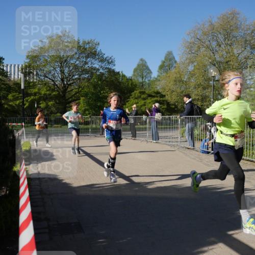 25.04.2025 - Das Zehntel Zöllner http://msf.ph/oto/7676570 26.04.2025 08:40:15 Laufen  meine-sportfotos.de