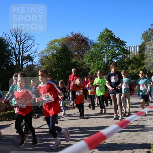 25.04.2025 - Das Zehntel Zöllner http://msf.ph/oto/7676575 26.04.2025 07:48:33 Laufen 906 meine-sportfotos.de