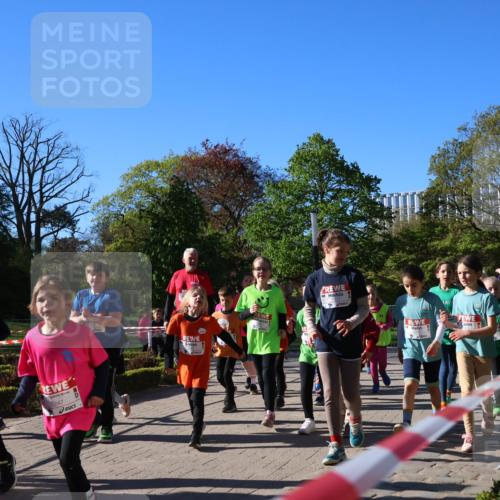 25.04.2025 - Das Zehntel Zöllner http://msf.ph/oto/7676578 26.04.2025 07:48:34 Laufen 3247 meine-sportfotos.de