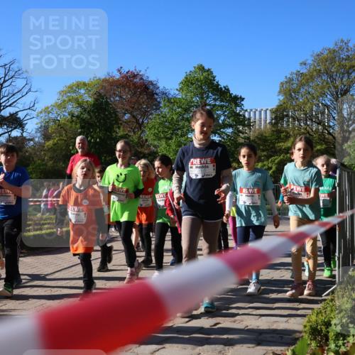 25.04.2025 - Das Zehntel Zöllner http://msf.ph/oto/7676579 26.04.2025 07:48:35 Laufen  meine-sportfotos.de
