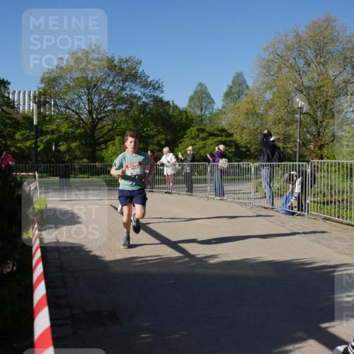 25.04.2025 - Das Zehntel Zöllner http://msf.ph/oto/7676592 26.04.2025 08:40:16 Laufen  meine-sportfotos.de