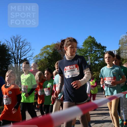 25.04.2025 - Das Zehntel Zöllner http://msf.ph/oto/7676595 26.04.2025 07:48:36 Laufen 627, 041, 1123, 290 meine-sportfotos.de
