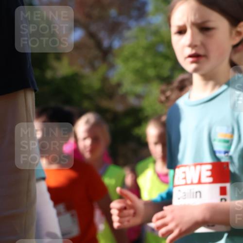 25.04.2025 - Das Zehntel Zöllner http://msf.ph/oto/7676605 26.04.2025 07:48:36 Laufen  meine-sportfotos.de