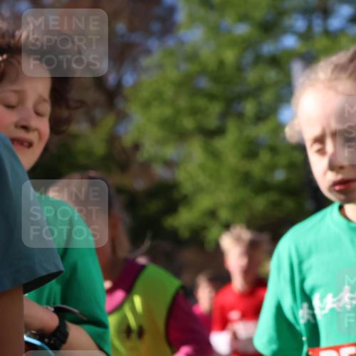 25.04.2025 - Das Zehntel Zöllner http://msf.ph/oto/7676612 26.04.2025 07:48:37 Laufen  meine-sportfotos.de