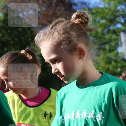 25.04.2025 - Das Zehntel Zöllner http://msf.ph/oto/7676623 26.04.2025 07:48:37 Laufen  meine-sportfotos.de