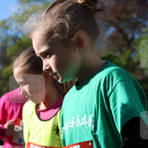 25.04.2025 - Das Zehntel Zöllner http://msf.ph/oto/7676624 26.04.2025 07:48:38 Laufen  meine-sportfotos.de