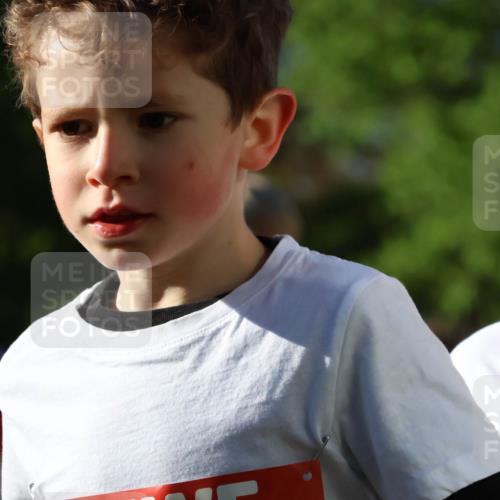 25.04.2025 - Das Zehntel Zöllner http://msf.ph/oto/7676629 26.04.2025 07:48:38 Laufen  meine-sportfotos.de