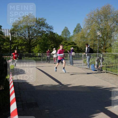 25.04.2025 - Das Zehntel Zöllner http://msf.ph/oto/7676631 26.04.2025 08:40:18 Laufen  meine-sportfotos.de