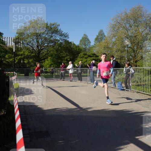 25.04.2025 - Das Zehntel Zöllner http://msf.ph/oto/7676639 26.04.2025 08:40:19 Laufen  meine-sportfotos.de