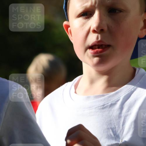 25.04.2025 - Das Zehntel Zöllner http://msf.ph/oto/7676658 26.04.2025 07:48:39 Laufen  meine-sportfotos.de