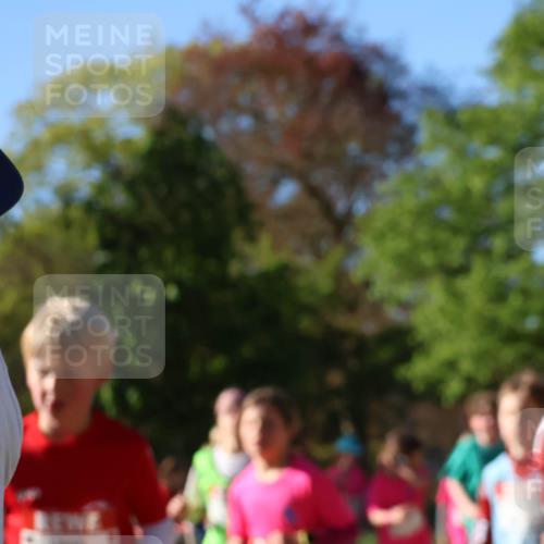 25.04.2025 - Das Zehntel Zöllner http://msf.ph/oto/7676662 26.04.2025 07:48:39 Laufen  meine-sportfotos.de