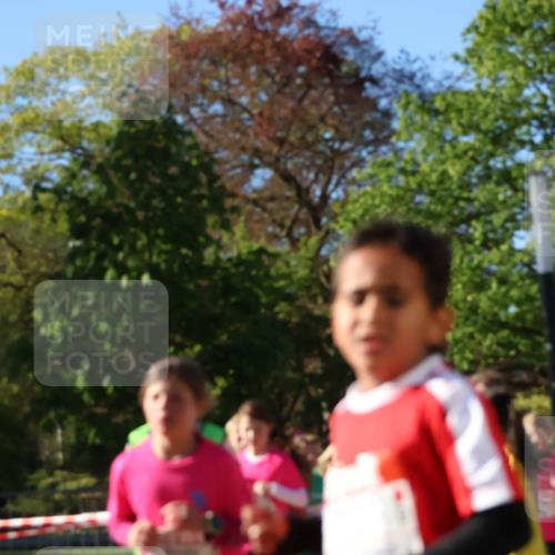 25.04.2025 - Das Zehntel Zöllner http://msf.ph/oto/7676668 26.04.2025 07:48:40 Laufen  meine-sportfotos.de