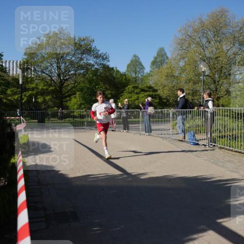 25.04.2025 - Das Zehntel Zöllner http://msf.ph/oto/7676674 26.04.2025 08:40:21 Laufen  meine-sportfotos.de