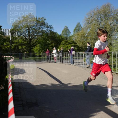 25.04.2025 - Das Zehntel Zöllner http://msf.ph/oto/7676688 26.04.2025 08:40:22 Laufen  meine-sportfotos.de