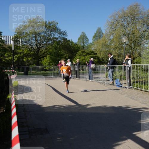 25.04.2025 - Das Zehntel Zöllner http://msf.ph/oto/7676698 26.04.2025 08:40:25 Laufen  meine-sportfotos.de