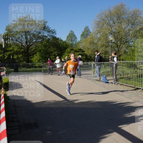 25.04.2025 - Das Zehntel Zöllner http://msf.ph/oto/7676707 26.04.2025 08:40:25 Laufen  meine-sportfotos.de