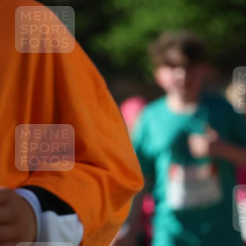 25.04.2025 - Das Zehntel Zöllner http://msf.ph/oto/7676711 26.04.2025 07:48:42 Laufen  meine-sportfotos.de