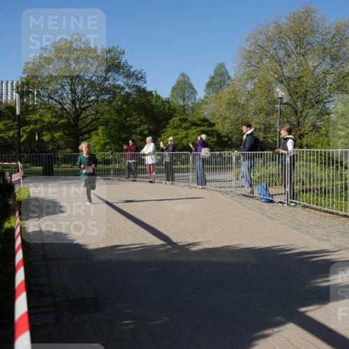 25.04.2025 - Das Zehntel Zöllner http://msf.ph/oto/7676715 26.04.2025 08:40:26 Laufen  meine-sportfotos.de
