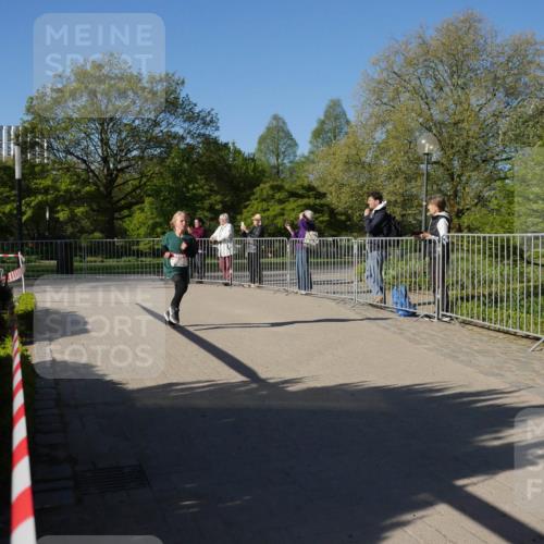 25.04.2025 - Das Zehntel Zöllner http://msf.ph/oto/7676723 26.04.2025 08:40:27 Laufen  meine-sportfotos.de