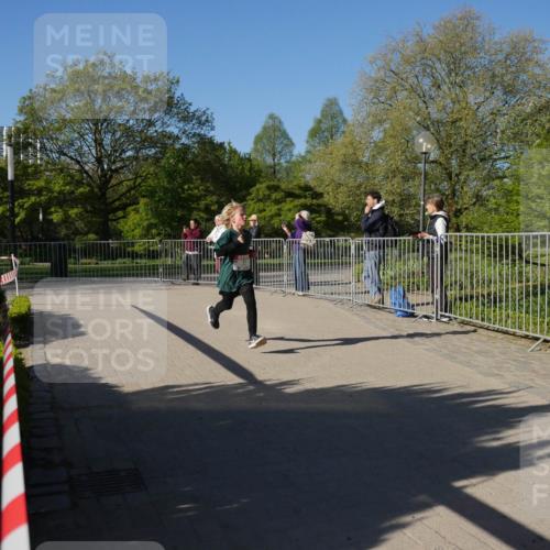 25.04.2025 - Das Zehntel Zöllner http://msf.ph/oto/7676730 26.04.2025 08:40:27 Laufen  meine-sportfotos.de
