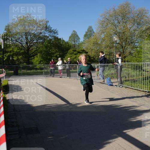 25.04.2025 - Das Zehntel Zöllner http://msf.ph/oto/7676734 26.04.2025 08:40:28 Laufen  meine-sportfotos.de