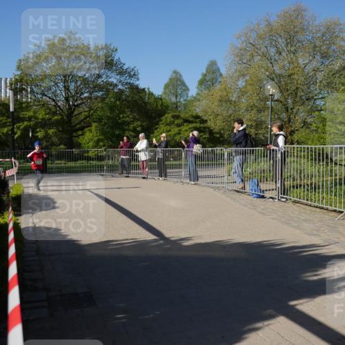 25.04.2025 - Das Zehntel Zöllner http://msf.ph/oto/7676739 26.04.2025 08:40:29 Laufen  meine-sportfotos.de