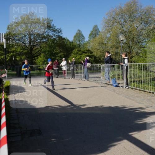 25.04.2025 - Das Zehntel Zöllner http://msf.ph/oto/7676744 26.04.2025 08:40:30 Laufen  meine-sportfotos.de