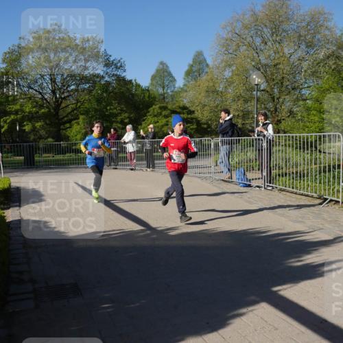 25.04.2025 - Das Zehntel Zöllner http://msf.ph/oto/7676751 26.04.2025 08:40:31 Laufen  meine-sportfotos.de