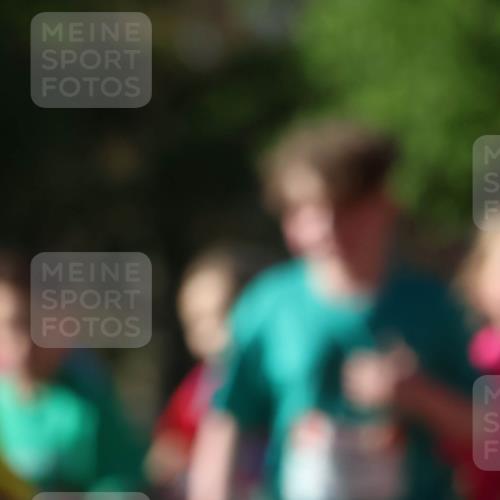 25.04.2025 - Das Zehntel Zöllner http://msf.ph/oto/7676754 26.04.2025 07:48:42 Laufen  meine-sportfotos.de