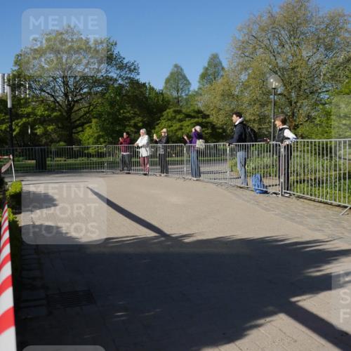 25.04.2025 - Das Zehntel Zöllner http://msf.ph/oto/7676761 26.04.2025 08:40:33 Laufen  meine-sportfotos.de