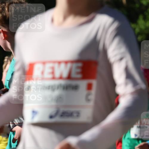 25.04.2025 - Das Zehntel Zöllner http://msf.ph/oto/7676763 26.04.2025 07:48:43 Laufen  meine-sportfotos.de