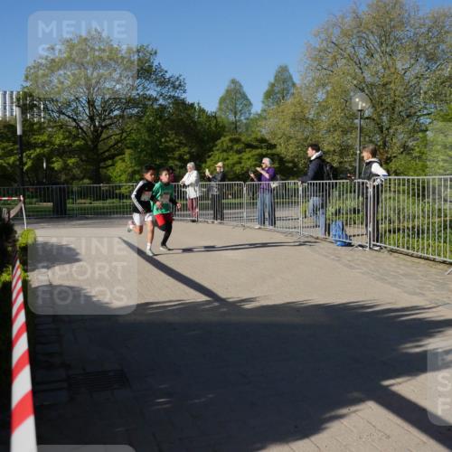 25.04.2025 - Das Zehntel Zöllner http://msf.ph/oto/7676767 26.04.2025 08:40:35 Laufen  meine-sportfotos.de