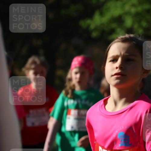 25.04.2025 - Das Zehntel Zöllner http://msf.ph/oto/7676770 26.04.2025 07:48:43 Laufen  meine-sportfotos.de