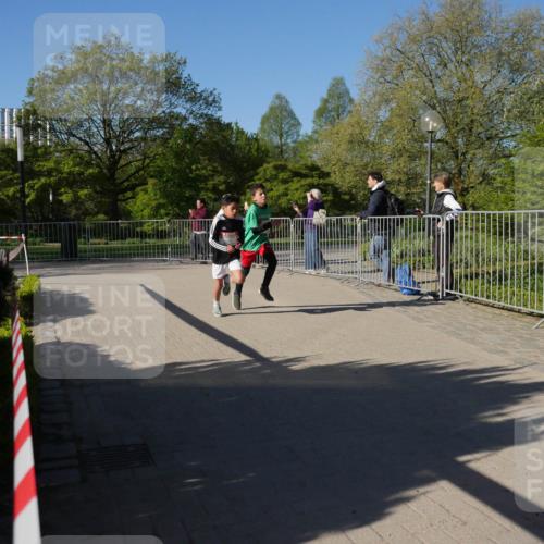 25.04.2025 - Das Zehntel Zöllner http://msf.ph/oto/7676772 26.04.2025 08:40:35 Laufen  meine-sportfotos.de