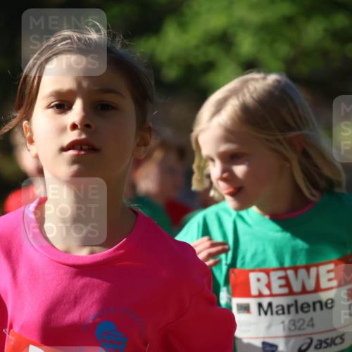 25.04.2025 - Das Zehntel Zöllner http://msf.ph/oto/7676774 26.04.2025 07:48:44 Laufen 1324 meine-sportfotos.de
