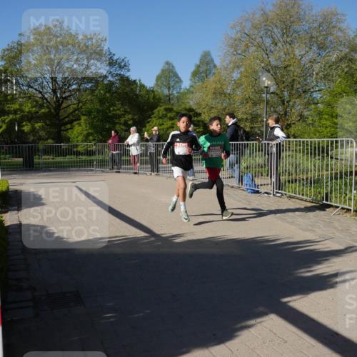 25.04.2025 - Das Zehntel Zöllner http://msf.ph/oto/7676778 26.04.2025 08:40:36 Laufen  meine-sportfotos.de