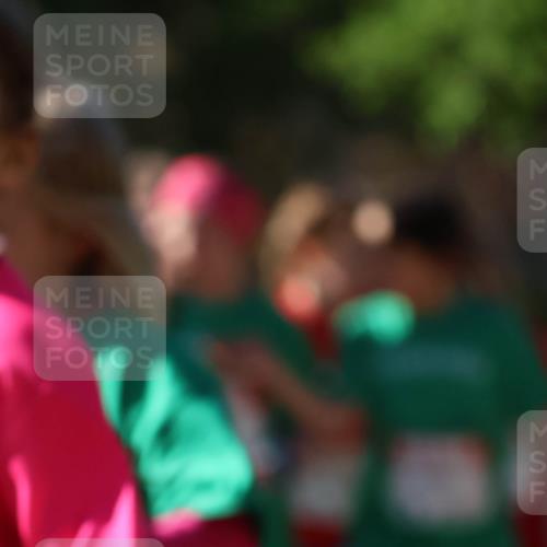 25.04.2025 - Das Zehntel Zöllner http://msf.ph/oto/7676781 26.04.2025 07:48:44 Laufen  meine-sportfotos.de