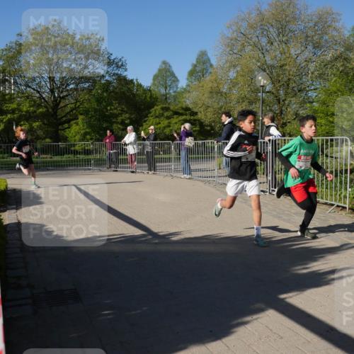 25.04.2025 - Das Zehntel Zöllner http://msf.ph/oto/7676783 26.04.2025 08:40:36 Laufen  meine-sportfotos.de