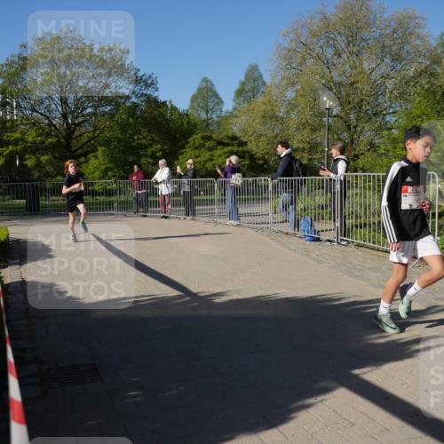 25.04.2025 - Das Zehntel Zöllner http://msf.ph/oto/7676789 26.04.2025 08:40:37 Laufen  meine-sportfotos.de