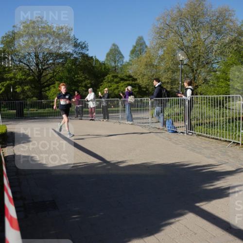 25.04.2025 - Das Zehntel Zöllner http://msf.ph/oto/7676794 26.04.2025 08:40:37 Laufen  meine-sportfotos.de