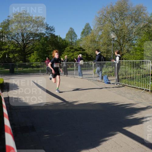 25.04.2025 - Das Zehntel Zöllner http://msf.ph/oto/7676799 26.04.2025 08:40:38 Laufen  meine-sportfotos.de