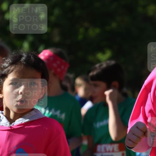 25.04.2025 - Das Zehntel Zöllner http://msf.ph/oto/7676800 26.04.2025 07:48:46 Laufen  meine-sportfotos.de